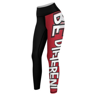 Women's Comfort Sports Yoga Pants
