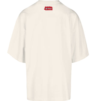 Oversized Jersey