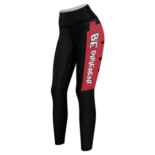 Women's Comfort Sports Yoga Pants