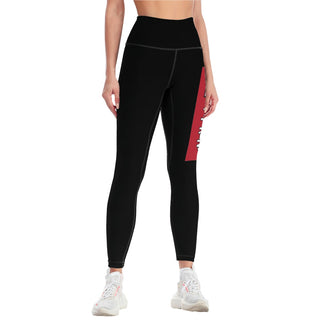 Women's Comfort Sports Yoga Pants