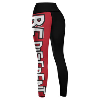 Women's Comfort Sports Yoga Pants