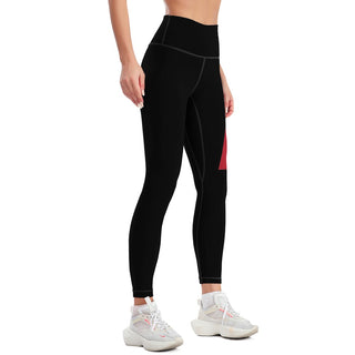 Women's Comfort Sports Yoga Pants