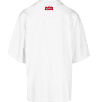 Oversized Jersey