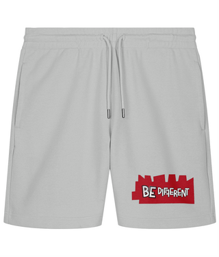 Front Left Leg